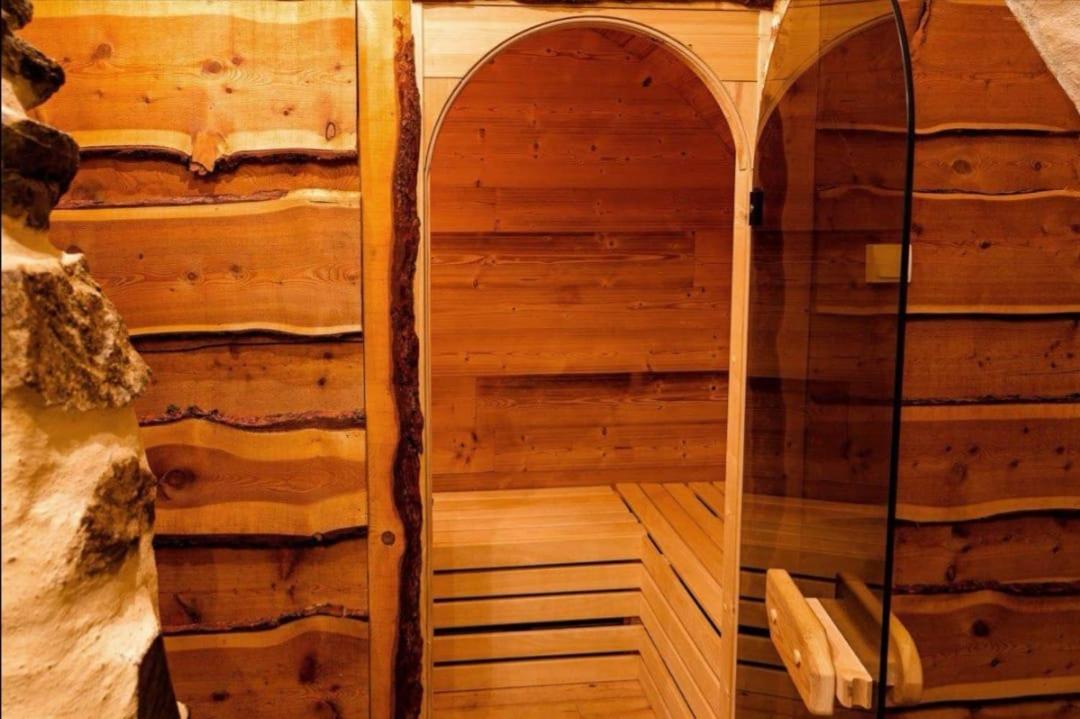 Chez Bear Bed & Breakfast Briançon Dış mekan fotoğraf